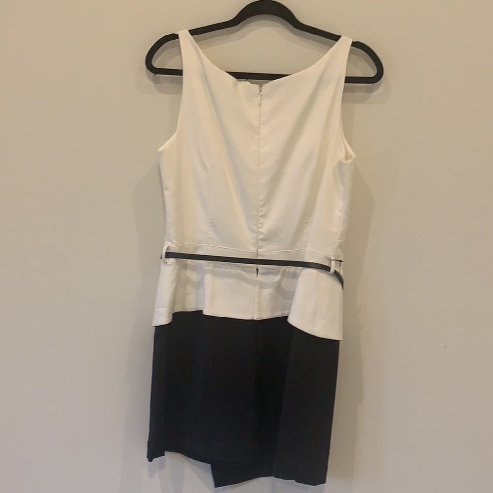 Robert Rodriguez Dress 10 - Picture 2 of 4